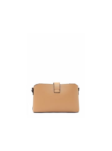 Calpierre Calpierre in taupe