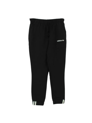 adidas Hose Coeeze Pant in Schwarz