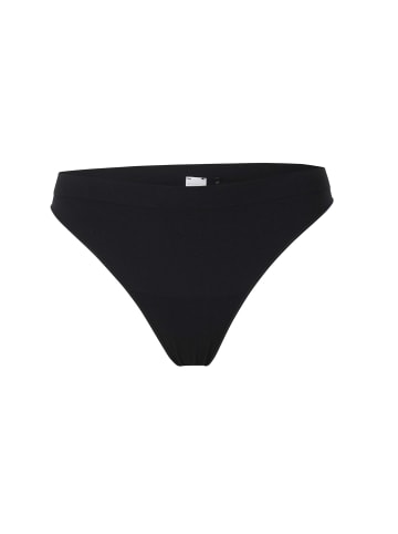 OCEANSAPART Tanga Cloudy Black