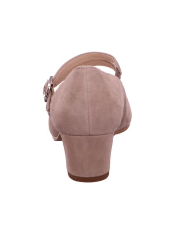 Gabor Ballerina in beige