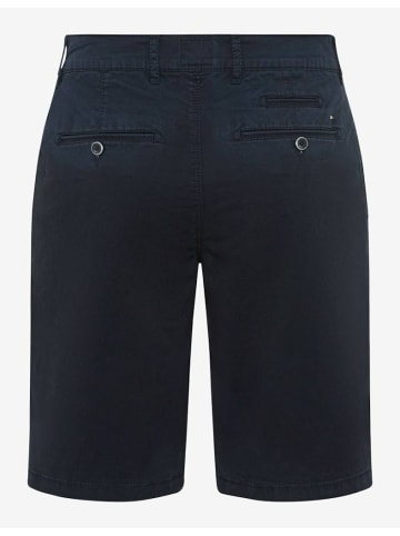 BRAX  Shorts für Herren in uni