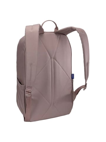 Thule Indago 23 - Laptoprucksack 16" 45 cm (tinted taupe) in tinted taupe