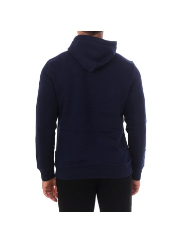 Napapijri Hoodie in Blue