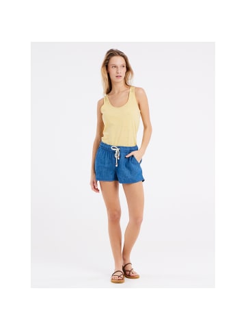 Protest W PRTFOUNTAIN SHORTS