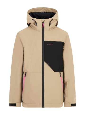 Protest " PRTNoortje JR in BambooBeige
