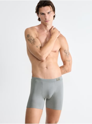 Sloggi Retro Pants GO Natural Short in MULTIPLE COLOURS 4