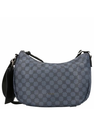 PICARD Yeah - Schultertasche 30 cm (anthrazit) in anthrazit