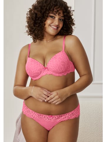 LASCANA String in pink