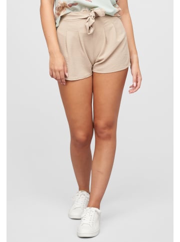 Cloud5ive Short in beige