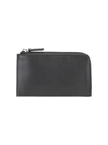 Maître Kartenhalter 'F3 Niilo in Schwarz'