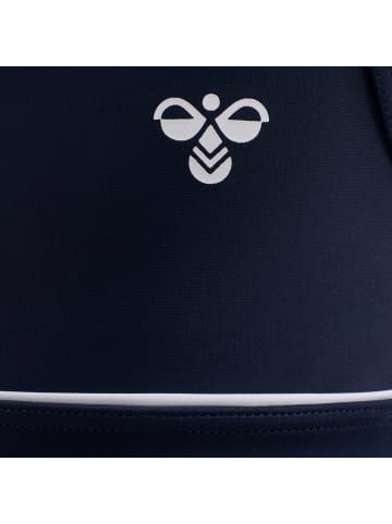 Hummel Bikini "Bell Bikini" in Schwarz