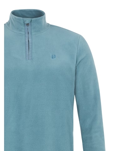 Protest " PERFECTO in Steel Blue