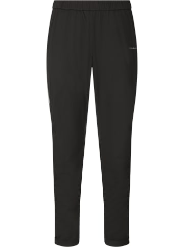 Endurance Tights Morakot in 1001 Black