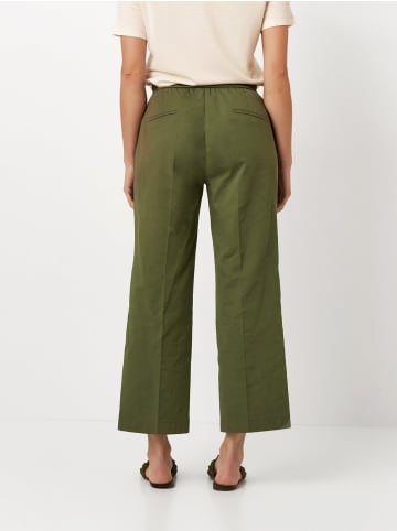 Toni Jogginghose Sue in khaki