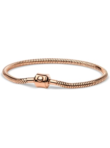 Bering Armband für Damen in gold