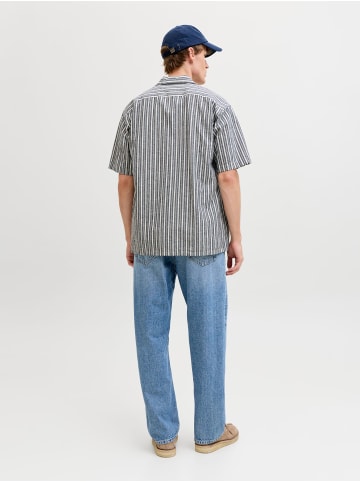 Jack & Jones Hawaii-Hemd in Salute 1