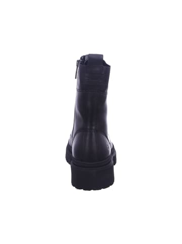 Tamaris Winterstiefeletten in BLACK