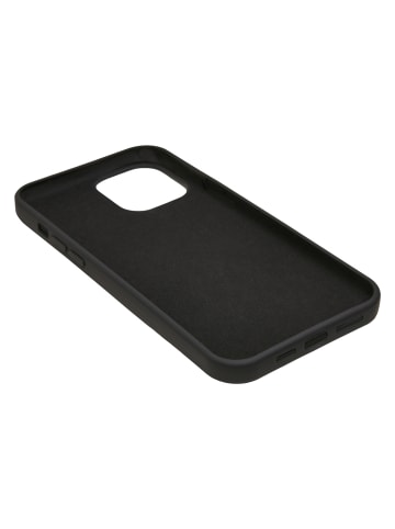 Urban Classics Covers & Cases in Schwarz