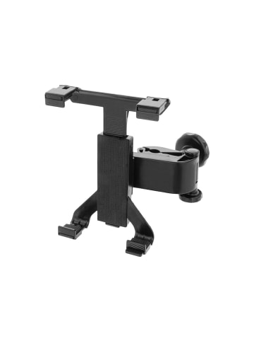 Wisam® Auto-Tablet-Halterung Universelle Kopfstützenhalterung