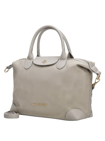 Valentino Bags Jolly Re - Henkeltasche 32 cm (ghiaccio) in ghiaccio