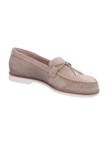 Paul Green Slipper in braun
