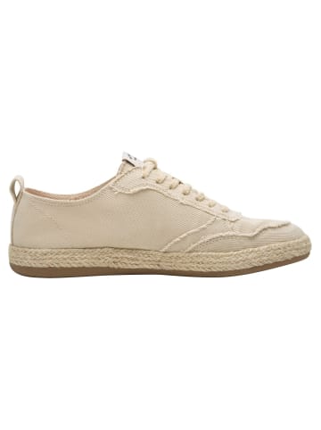 Tamaris Sneaker in IVORY