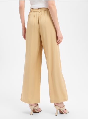 JOOP! Hose Palma in melange