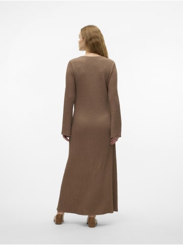 mama licious Kleid in Fossil 1