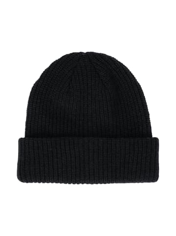 Whistler Mütze Tofino in 1001 Black