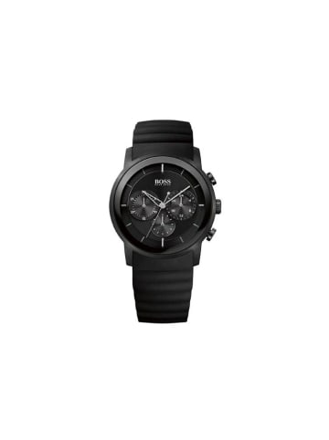 Hugo Boss Herrenuhr Chrono Aeroliner HB1512639