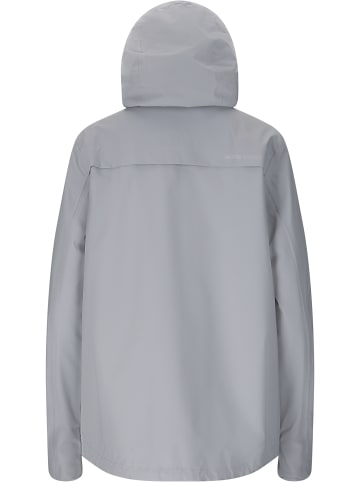 Whistler Jacke Liel in 4098 Tradewinds