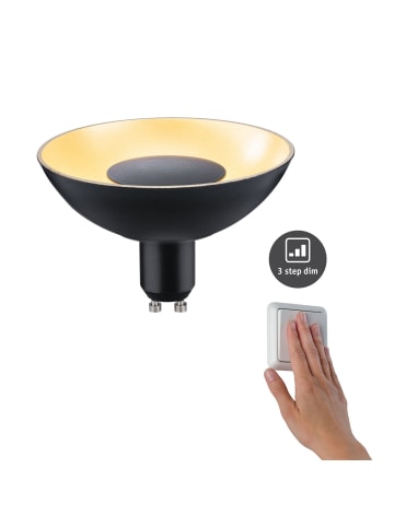 paulmann LED Reflektor G