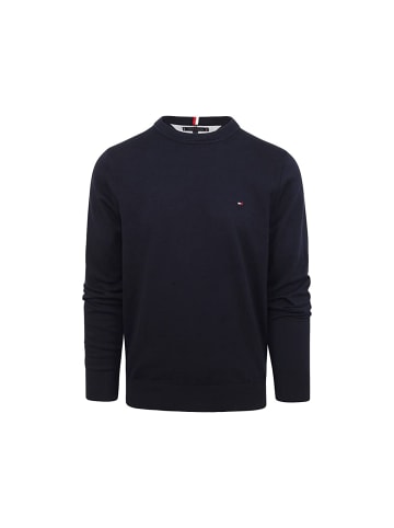 Tommy Hilfiger Strickjacken