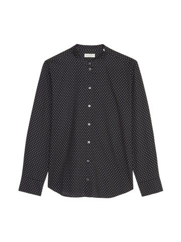 Marc O'Polo Bedruckte Bluse regular in multi