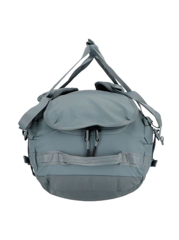 Thule Chasm Weekender Reisetasche 58 cm in pond