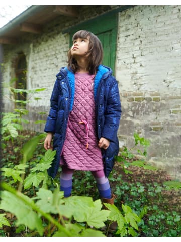 Oilily Strumpfhosen Malegre in Lila