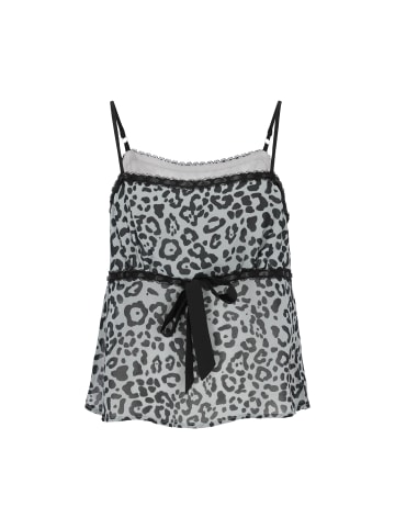 faina Women Top in offwhite black