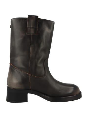 Steve Madden Boots Benedict in braun