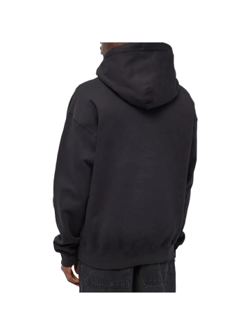 Nike Nike Solo Swoosh in Schwarz