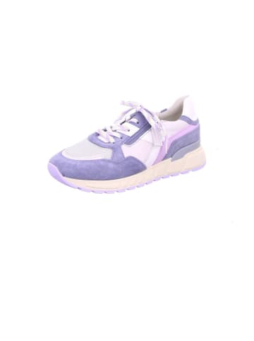 Gabor Sneaker für Damen in blau