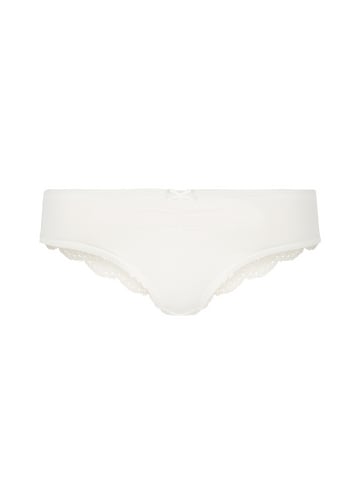 LASCANA Brasilslip in creme