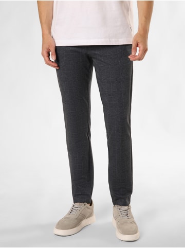 Only&Sons Hose ONSMark in indigo