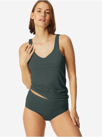 Schiesser Midislip Modal Essentials in sortiert 7