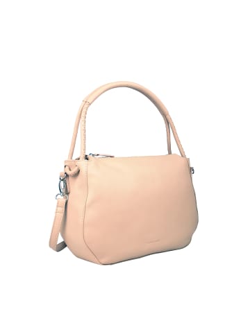 Gerry Weber Hobo 'Madeira  in Beige 33,00 x 24,00 x 9,00 cm'