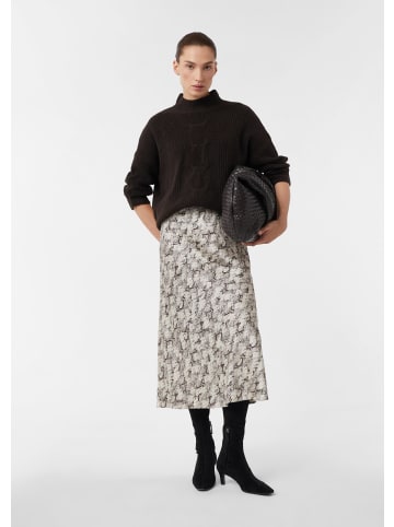 comma Rock in 93A0_beige