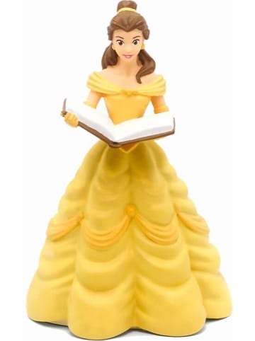 tonies Hörspielfigur Disney Die Schöne und das Biest - ab 4 J