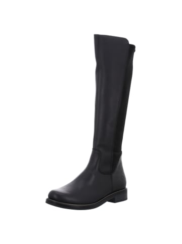 remonte Stiefel in schwarz