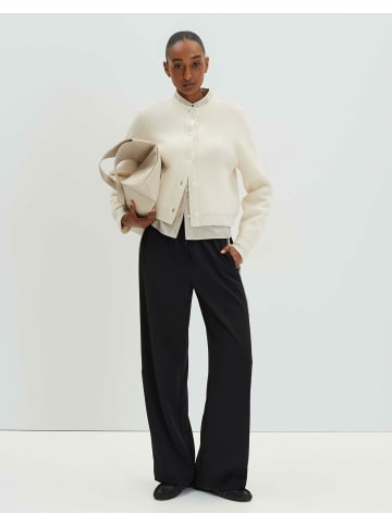 Someday Bluse für Damen in beige