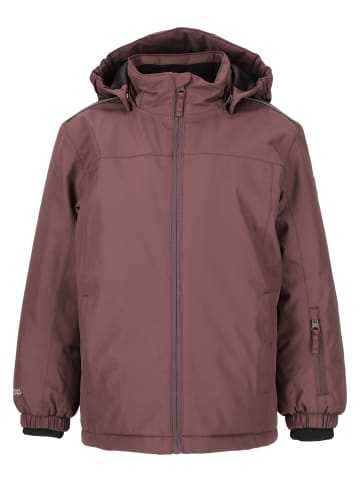 Zigzag Skijacke Murdoch in 4261 Huckleberry