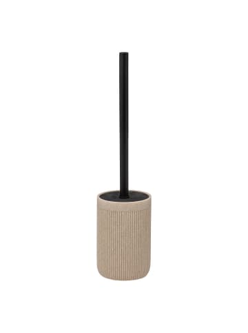 5five Simply Smart WC-Bürste in beige